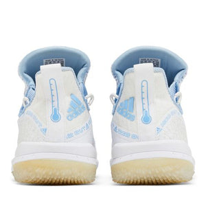 adidas Icon Boost 5 Iced Out Pack