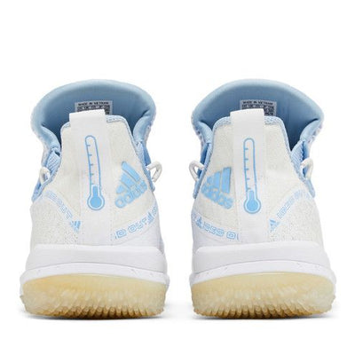 adidas Icon Boost 5 Iced Out Pack