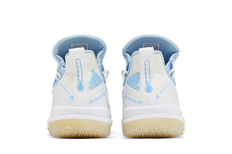 adidas Icon Boost 5 Iced Out Pack