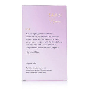 Skinn by Titan Sheer 100 ML Perfume for Women EDP