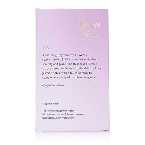 Skinn by Titan Sheer 100 ML Perfume for Women EDP