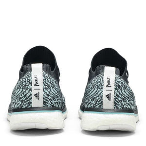 adidas adiZero Prime Boost Parley Carbon