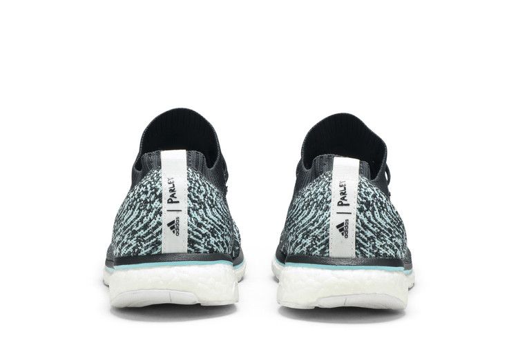 adidas adiZero Prime Boost Parley Carbon