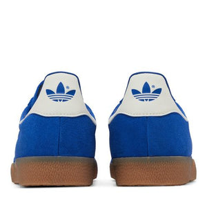 adidas Gazelle Italy