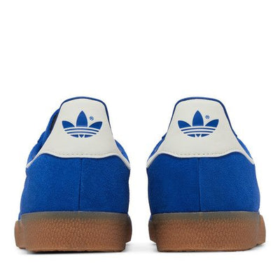 adidas Gazelle Italy