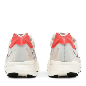 adidas Adizero Adios Pro 2 Tokyo Solar Red