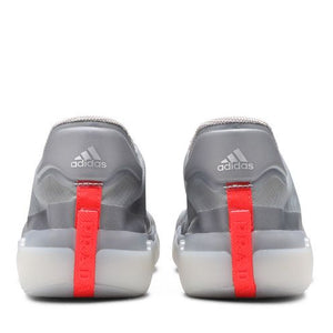 adidas Luna Rossa 21 Prada Gunmetal Grey