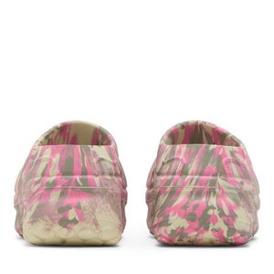 adidas adiFOM Stan Smith Mule Sand Lucid Pink (Women's)
