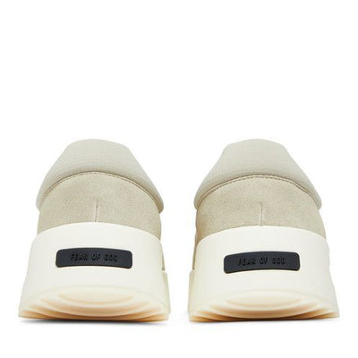 adidas Fear of God Athletics Los Angeles Sesame