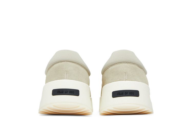 adidas Fear of God Athletics Los Angeles Sesame
