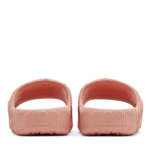 adidas Adilette 22 Slides Wonder Clay (Women's)
