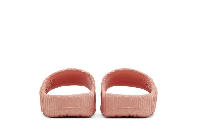adidas Adilette 22 Slides Wonder Clay (Women's)