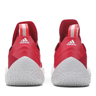 adidas Harden Vol. 2 Pioneer