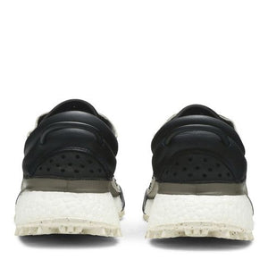 adidas AW Hike Lo Alexander Wang Grey