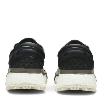 adidas AW Hike Lo Alexander Wang Grey