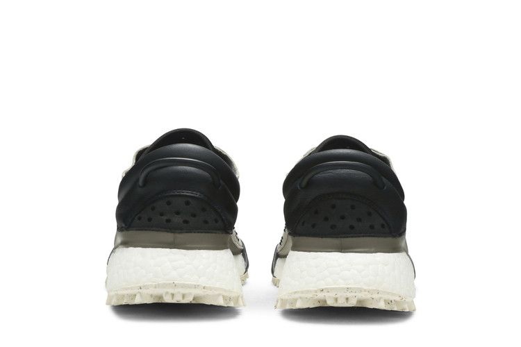 adidas AW Hike Lo Alexander Wang Grey
