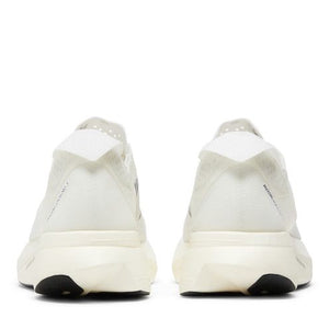 adidas Adios Pro 3 Cloud White