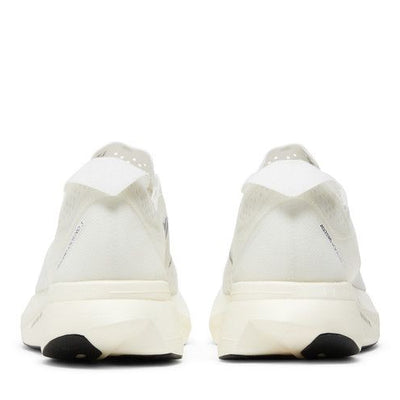 adidas Adios Pro 3 Cloud White