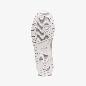 Asics | JAPAN S  { WHITE