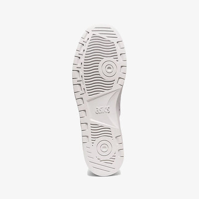 Asics | JAPAN S  { WHITE