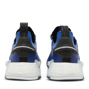 adidas NMD V3 Royal Blue Black