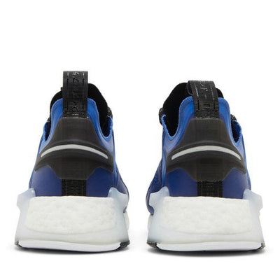 adidas NMD V3 Royal Blue Black