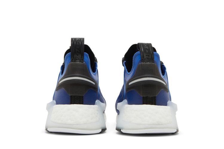 adidas NMD V3 Royal Blue Black