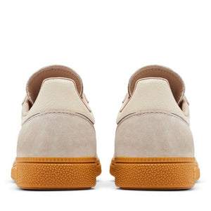 adidas Handball Spezial Wonder Taupe (Women's)