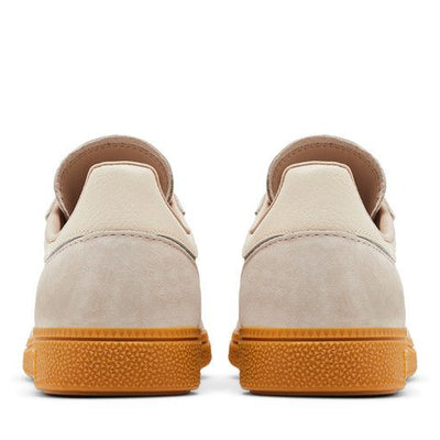 adidas Handball Spezial Wonder Taupe (Women's)