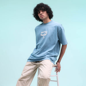 Superkicks | FALLEN ANGELS “DUAL NATURE”  { BLUE