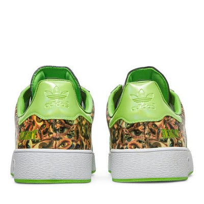 adidas Adicolor Low G1 The Hideout