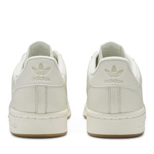 adidas Continental 80 Off White Gum