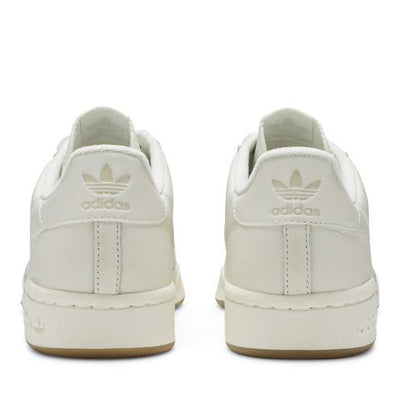 adidas Continental 80 Off White Gum
