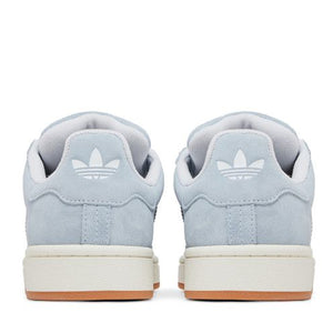 adidas Campus 00s Blue Grey