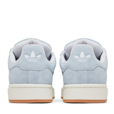 adidas Campus 00s Blue Grey