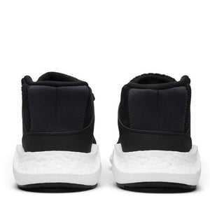 adidas EQT Support 93/17 Mid mastermind Black