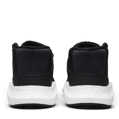 adidas EQT Support 93/17 Mid mastermind Black