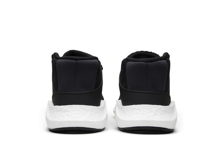 adidas EQT Support 93/17 Mid mastermind Black