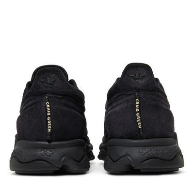 adidas Kontuur II Craig Green Black