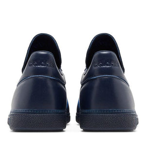 adidas Handball Spezial Shukyu × Ewax Night Indigo