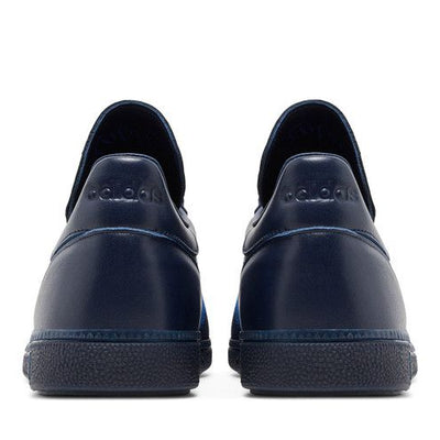 adidas Handball Spezial Shukyu × Ewax Night Indigo