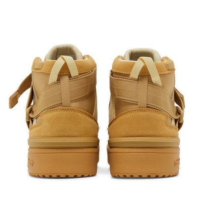 adidas Forum Hi Gore-Tex Wheat
