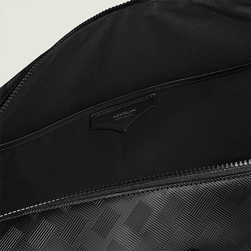 Mont Blanc, Montblanc 142 bag 55cm