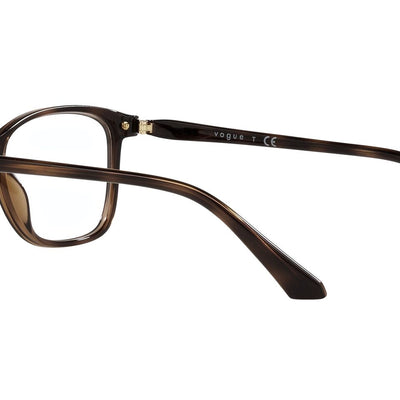 VOGUE VO5378 2386 51 FRAME