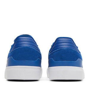 adidas Busenitz Vulc II Collegiate Royal