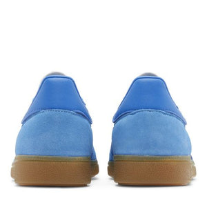 adidas Handball Spezial Pulse Blue Gum