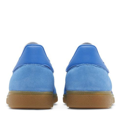 adidas Handball Spezial Pulse Blue Gum