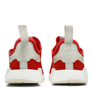 adidas NMD_R1 Active Red