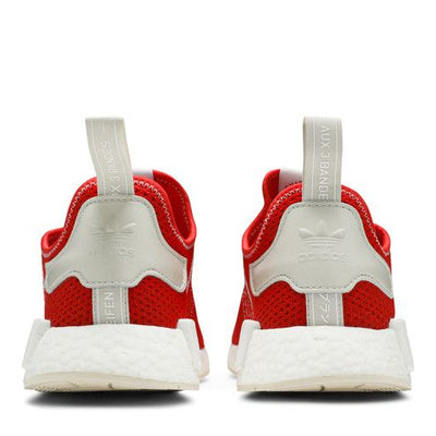 adidas NMD_R1 Active Red