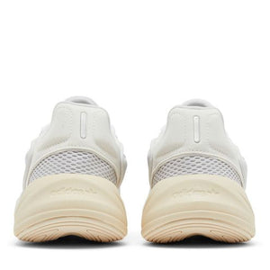 adidas Ozelia Cloud White Ecru Tint